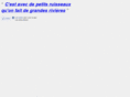 2a-az.fr