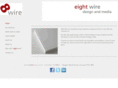 8wire.co.uk