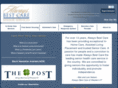 abcwesternct.com
