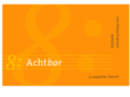 achtbar.net