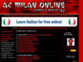 acmilan-online.com