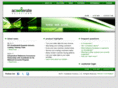 acsellerate.net