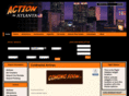 actioninatlanta.com