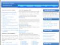 admissionglobal.com