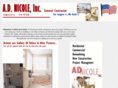 adnicole.com