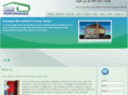 advanced-homeperformance.com
