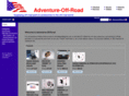 adventure-off-rd.com