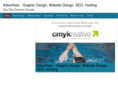 adverthaiz.com