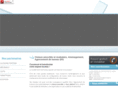 aeb-cloison.com