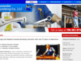 alexanderplumbingcolumbusga.com