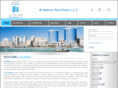 alhabtoor-re.com