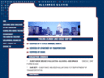 allianceclinic.org