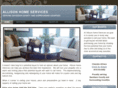 allisonhomeservices.com