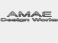 amae.com