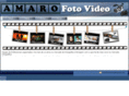 amarofotovideo.com