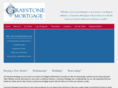 americanconstructionloan.com