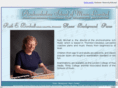 anchorsholmeschoolofmusic.com