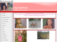 anjiworton.com