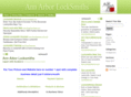 annarborlocksmiths.com