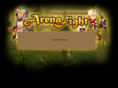 arenafight.com