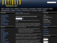 artiquesite.com