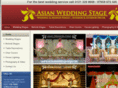 asianweddings.biz