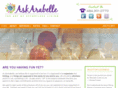 askarabelle.com