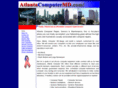 atlantacomputermd.com