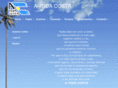 atodacostatv.com