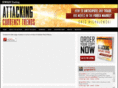 attackingcurrencytrends.com