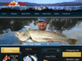 ausfishing.com.au