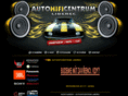 autohificentrum.com