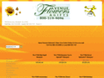 avenueflowersnj.com