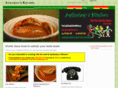 ayikarleyskitchen.com