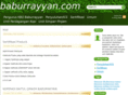 baburrayyan.com