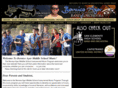 bamsmusic.com
