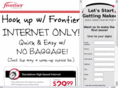 barenakedinternet.com