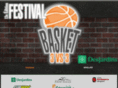 basket3vs3.com