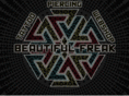 beautiful-freak.be