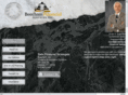 beechamagency.com