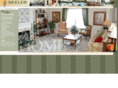beelerproperties.com