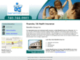 benefitsgroupinc.net