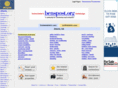 benspost.org