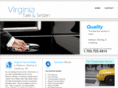 besttransportationservice.com