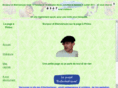 birac.net