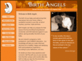 birth-angels.com