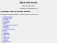 bkbeach.com