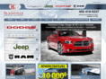 blainvillechryslerjeepdodge.ca