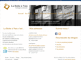 boiteapain.com