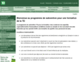boursesdeformationtd.com